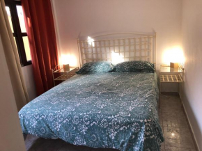 APARTAMENTO GUAJARA, San Cristobal De La Laguna